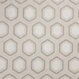 Sample of Stout Mervine Linen 1 Rainbow Library Collection Multipurpose Fabric