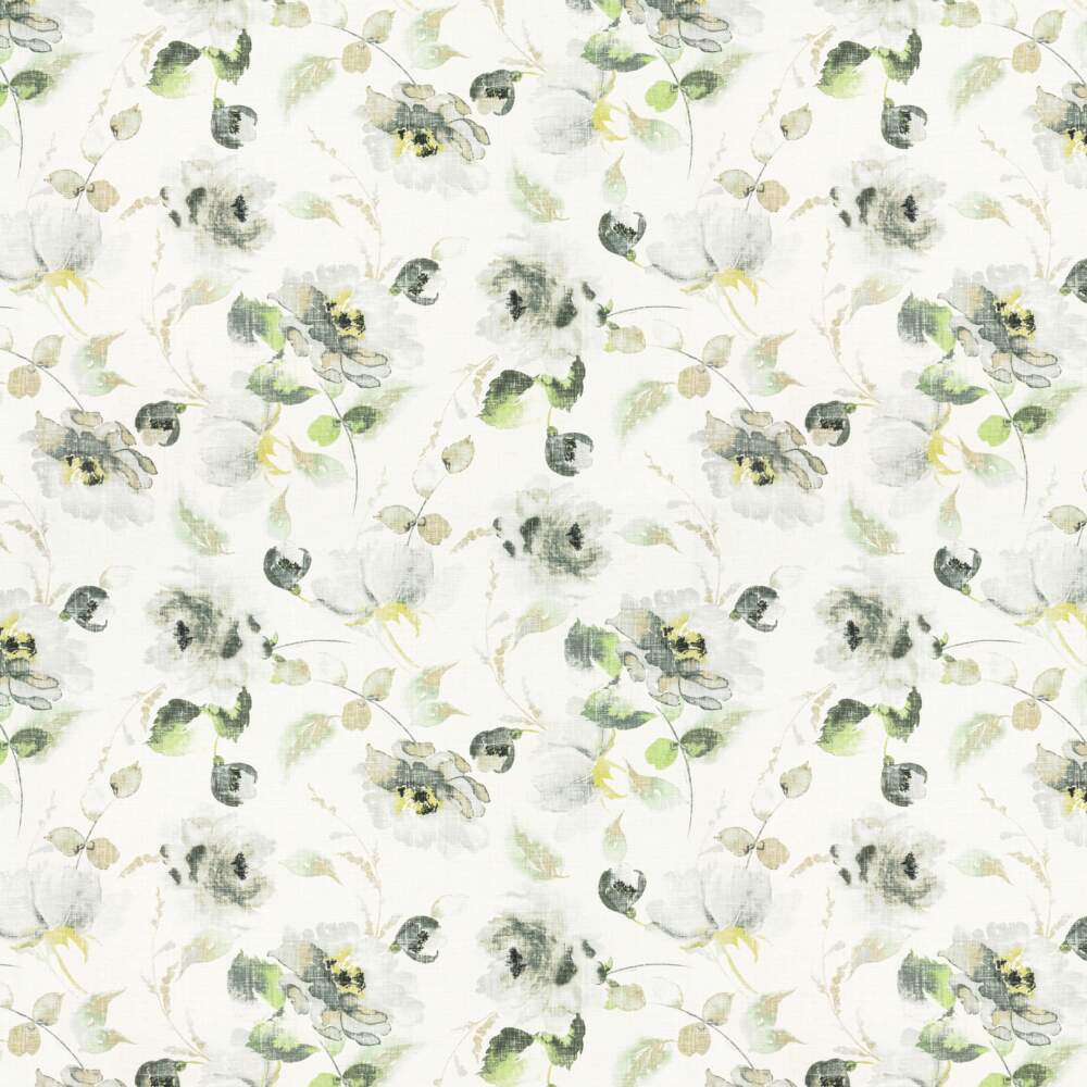 Sample of Stout Midas Dusk 3 Rainbow Library Collection Multipurpose Fabric
