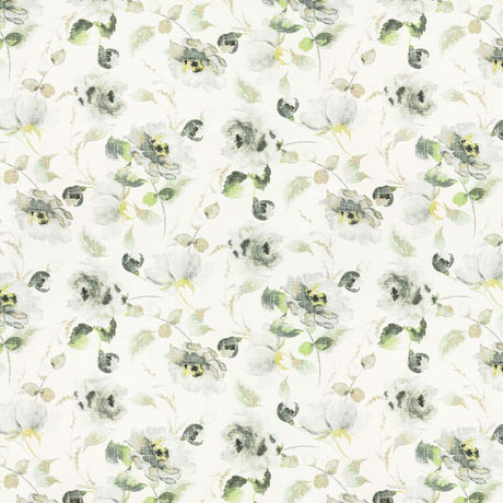 Sample of Stout Midas Dusk 3 Rainbow Library Collection Multipurpose Fabric