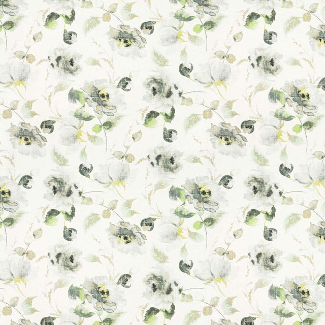 Sample of Stout Midas Dusk 3 Rainbow Library Collection Multipurpose Fabric