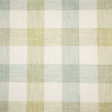 Sample of Stout Mignon Lime 3 Comfortable Living Collection Multipurpose Fabric