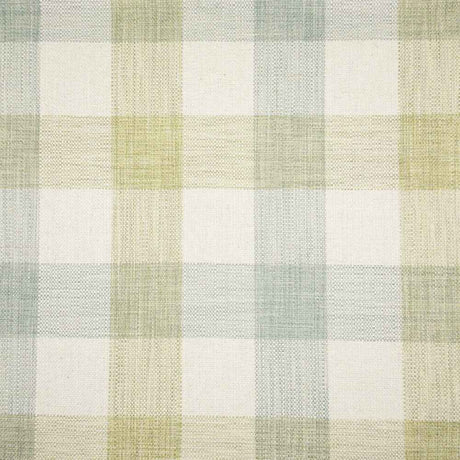 Sample of Stout Mignon Lime 3 Comfortable Living Collection Multipurpose Fabric