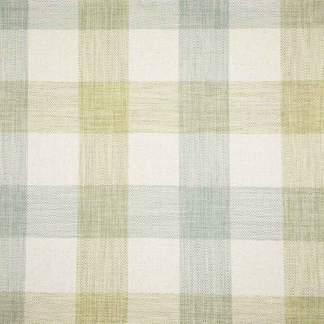 Sample of Stout Mignon Lime 3 Comfortable Living Collection Multipurpose Fabric