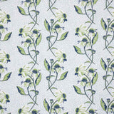 Sample of Stout Miller Grass 2 Comfortable Living Collection Multipurpose Fabric