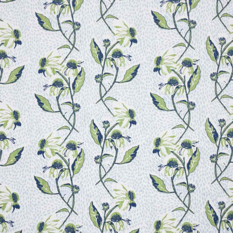 Sample of Stout Miller Grass 2 Comfortable Living Collection Multipurpose Fabric