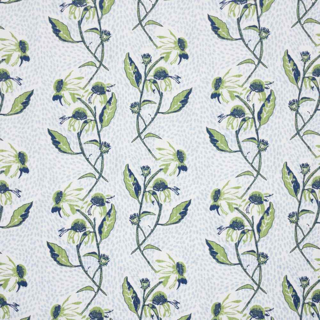 Sample of Stout Miller Grass 2 Comfortable Living Collection Multipurpose Fabric