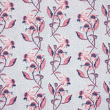 Sample of Stout Miller Punch 3 Comfortable Living Collection Multipurpose Fabric