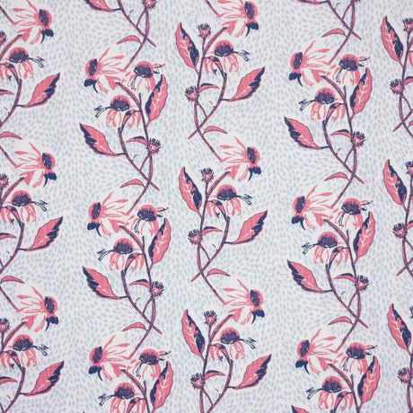 Sample of Stout Miller Punch 3 Comfortable Living Collection Multipurpose Fabric