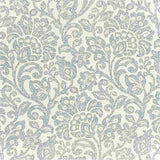 Sample of Stout Mineola Charcoal 2 Color My Window Collection Multipurpose Fabric