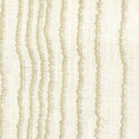Sample of Stout Mingle Sandalwood 3 Comfortable Living Collection Multipurpose Fabric
