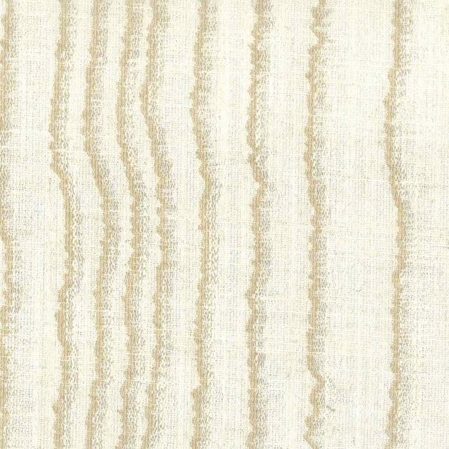 Sample of Stout Mingle Sandalwood 3 Comfortable Living Collection Multipurpose Fabric