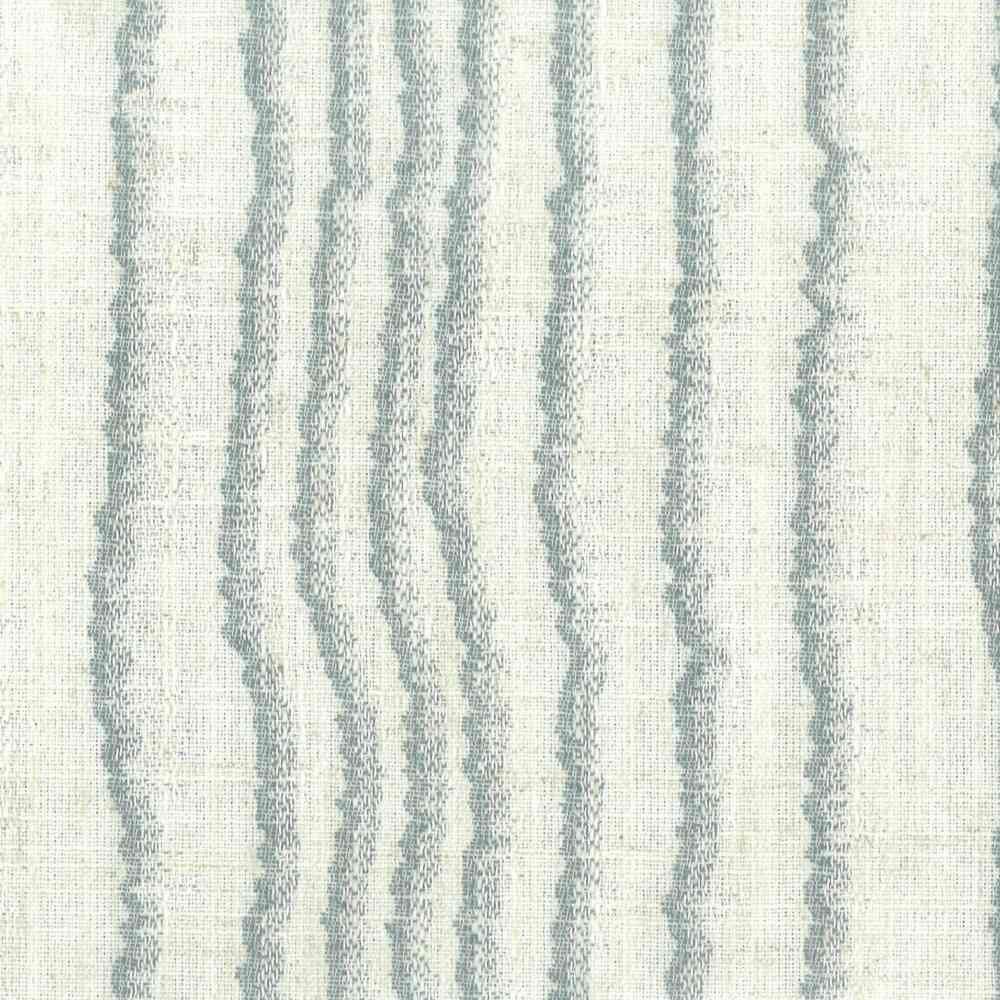 Sample of Stout Mingle Seaglass 1 Comfortable Living Collection Multipurpose Fabric