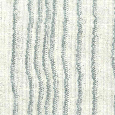 Sample of Stout Mingle Seaglass 1 Comfortable Living Collection Multipurpose Fabric