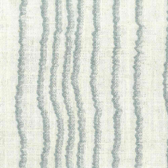 Sample of Stout Mingle Seaglass 1 Comfortable Living Collection Multipurpose Fabric