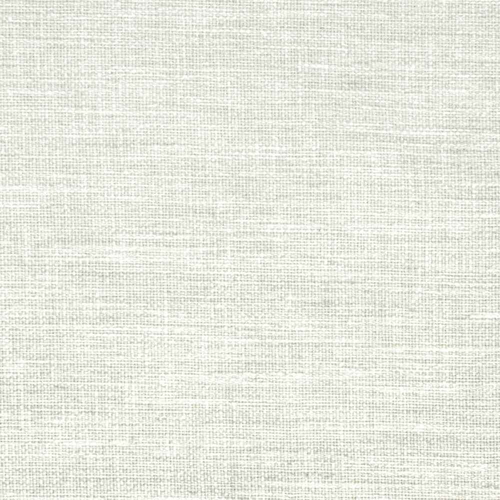 Sample of Stout Misty Dusk 4 Color My Window Collection Drapery Fabric