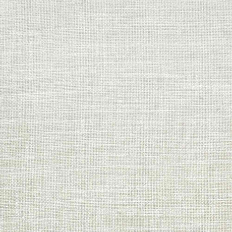 Sample of Stout Misty Fog 3 Color My Window Collection Drapery Fabric