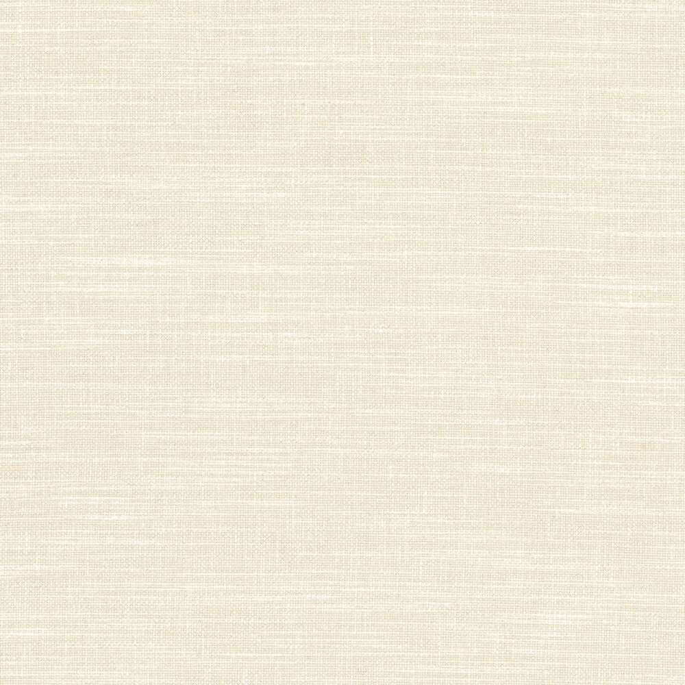 Sample of Stout Misty Shell 1 Color My Window Collection Drapery Fabric