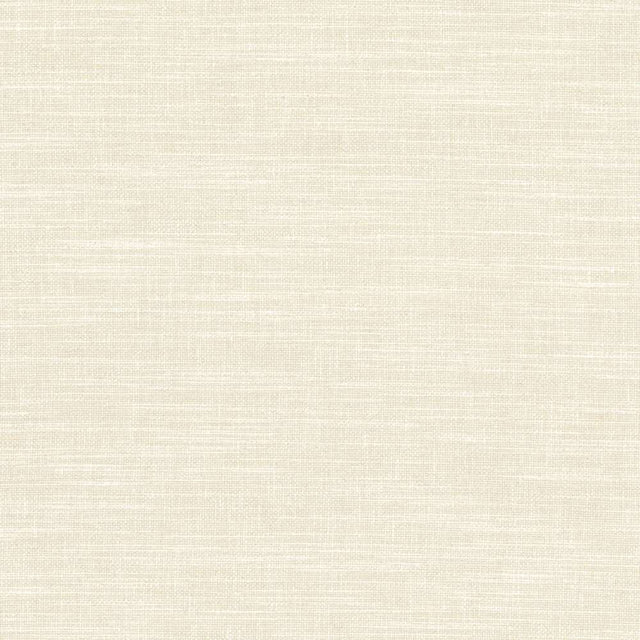 Sample of Stout Misty Shell 1 Color My Window Collection Drapery Fabric