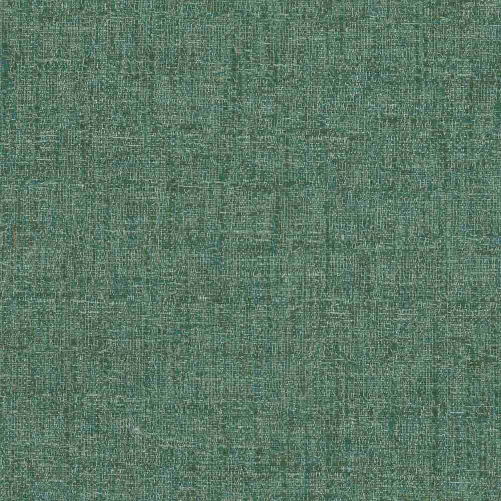 Sample of Stout Module Peacock 1 Comfortable Living Collection Multipurpose Fabric