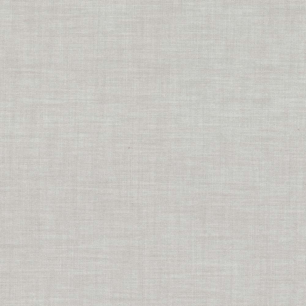 Sample of Stout Monroe Grey 1 Color My Window Collection Drapery Fabric