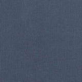 Sample of Stout Morningside Denim 3 Comfortable Living Collection Multipurpose Fabric