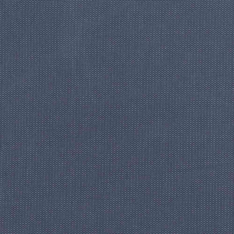 Sample of Stout Morningside Denim 3 Comfortable Living Collection Multipurpose Fabric