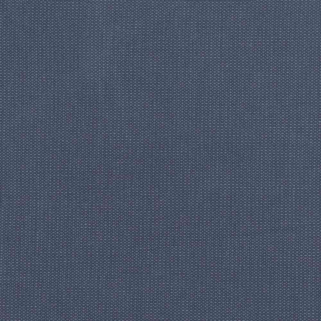 Sample of Stout Morningside Denim 3 Comfortable Living Collection Multipurpose Fabric