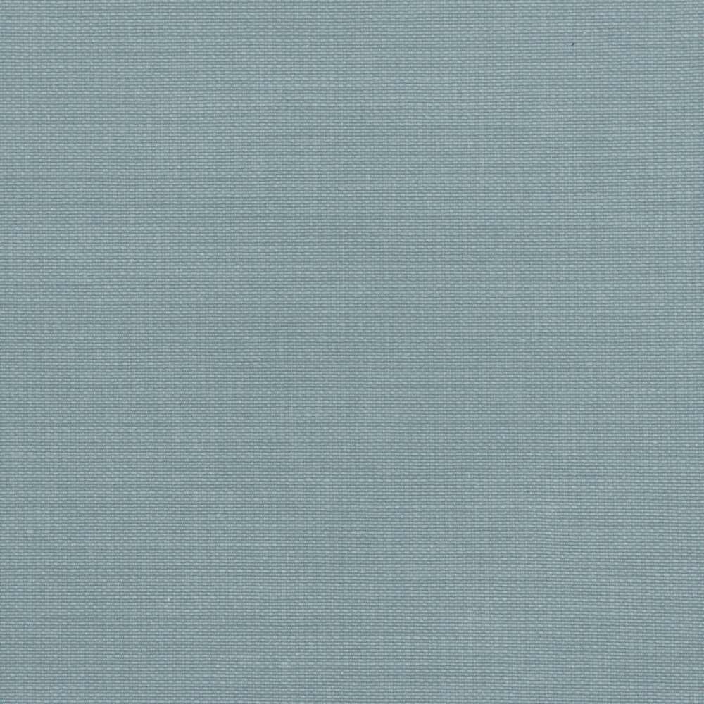 Sample of Stout Morningside Mineral 4 Comfortable Living Collection Multipurpose Fabric