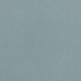 Sample of Stout Morningside Mineral 4 Comfortable Living Collection Multipurpose Fabric