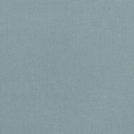 Sample of Stout Morningside Mineral 4 Comfortable Living Collection Multipurpose Fabric