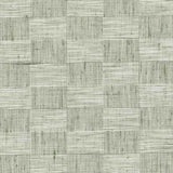 Sample of Stout Mulholland Dill 5 Rainbow Library Collection Multipurpose Fabric