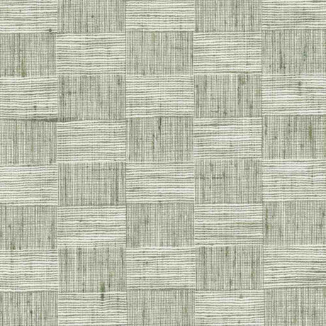 Sample of Stout Mulholland Dill 5 Rainbow Library Collection Multipurpose Fabric