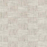 Sample of Stout Mulholland Dove 6 Rainbow Library Collection Multipurpose Fabric
