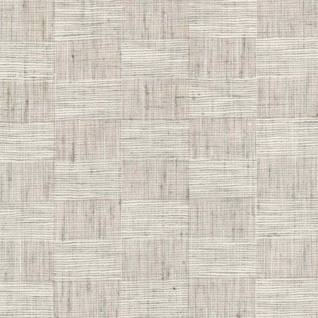Sample of Stout Mulholland Dove 6 Rainbow Library Collection Multipurpose Fabric