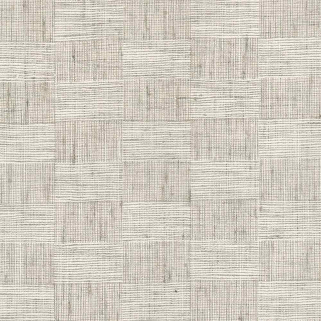 Sample of Stout Mulholland Dove 6 Rainbow Library Collection Multipurpose Fabric