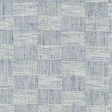 Sample of Stout Mulholland Moonstone 1 Rainbow Library Collection Multipurpose Fabric