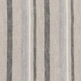 Sample of Stout Nadia Shadow 1 Color My Window Collection Drapery Fabric