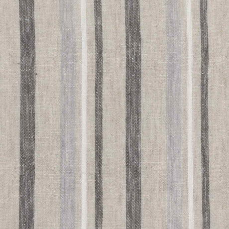 Sample of Stout Nadia Shadow 1 Color My Window Collection Drapery Fabric