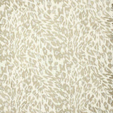 Sample of Stout Nampa Caramel 1 Color My Window Collection Multipurpose Fabric