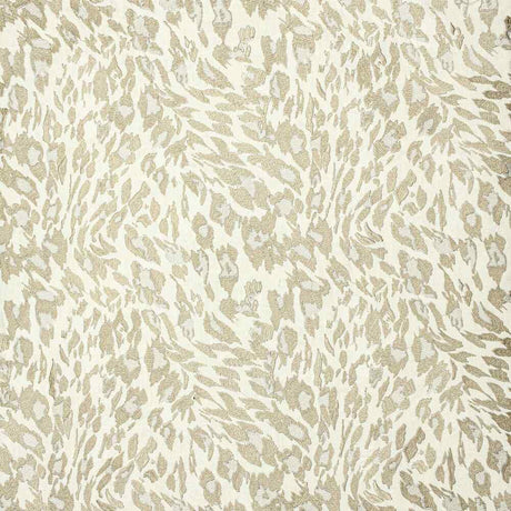 Sample of Stout Nampa Caramel 1 Color My Window Collection Multipurpose Fabric