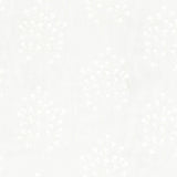 Sample of Stout Naples Eggshell 2 Color My Window Collection Drapery Fabric