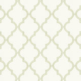 Sample of Stout Nato Champagne 2 Rainbow Library Collection Multipurpose Fabric