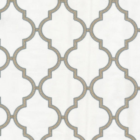 Sample of Stout Nato Sandstone 3 Rainbow Library Collection Multipurpose Fabric