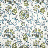 Sample of Stout Natter Seaglass 3 Comfortable Living Collection Multipurpose Fabric