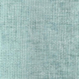 Sample of Stout Naughty Harbor 2 Rainbow Library Collection Indoor Upholstery Fabric