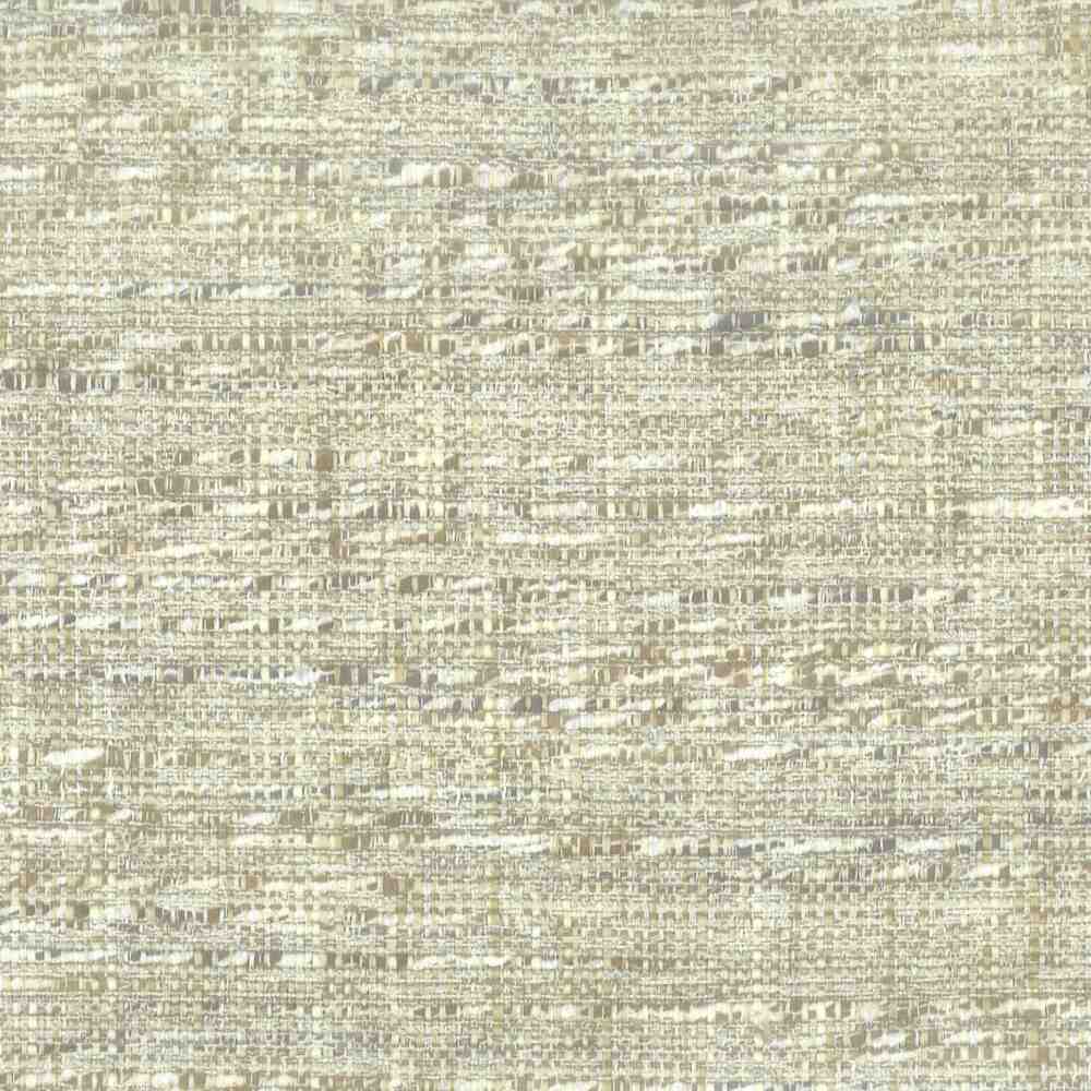 Sample of Stout Nazareth Caramel 3 Comfortable Living Collection Multipurpose Fabric