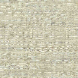 Sample of Stout Nazareth Caramel 3 Comfortable Living Collection Multipurpose Fabric