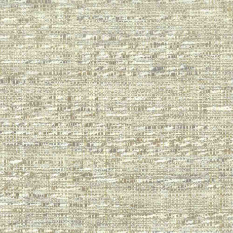 Sample of Stout Nazareth Caramel 3 Comfortable Living Collection Multipurpose Fabric