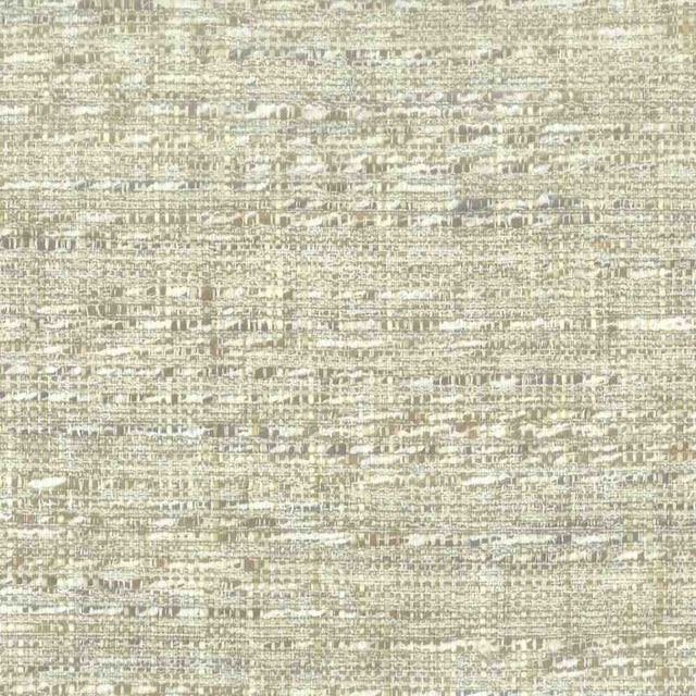 Sample of Stout Nazareth Caramel 3 Comfortable Living Collection Multipurpose Fabric