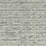 Sample of Stout Nazareth Graphite 1 Rainbow Library Collection Multipurpose Fabric